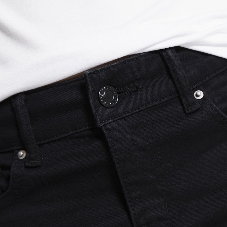 Jeans "Skippy" Jeans "Skippy"